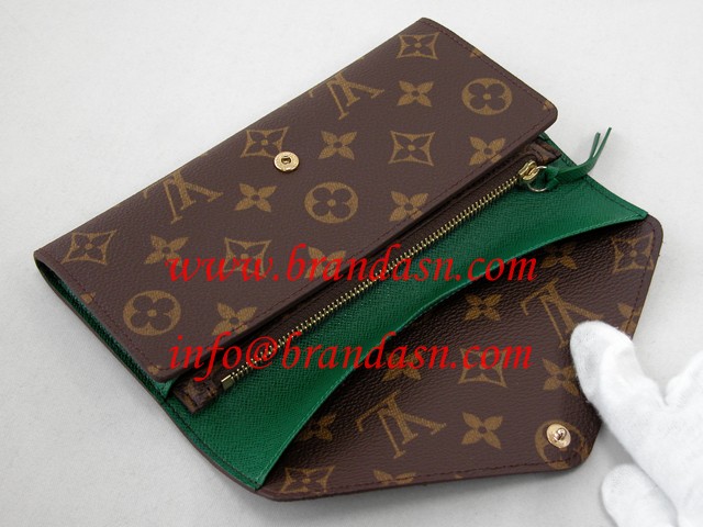 CEBg LOUISVUITTON mO@|gtHCEW[tB[k@F[iO[j M60163 O܂z